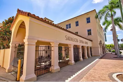 [Address not provided], Sarasota, FL 34239 - Photo 29