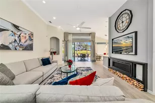 7183 Sandhills Pl, Lakewood Ranch, FL 34202 - Photo 7