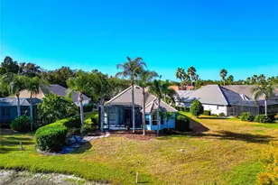 7183 Sandhills Pl, Lakewood Ranch, FL 34202 - Photo 63