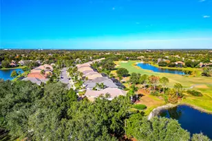 7183 Sandhills Pl, Lakewood Ranch, FL 34202 - Photo 71
