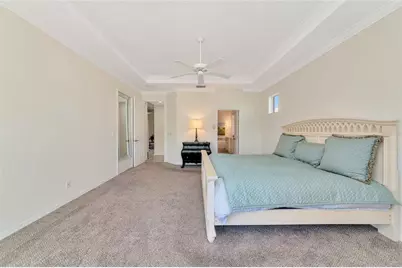 7183 Sandhills Place, Lakewood Ranch, FL 34202 - Photo 21