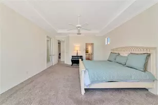 7183 Sandhills Pl, Lakewood Ranch, FL 34202 - Photo 21