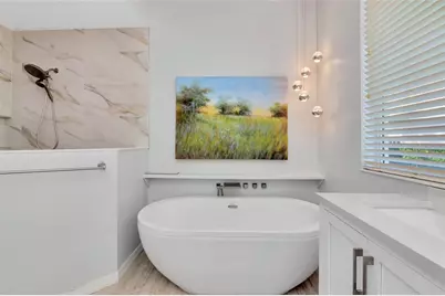 7183 Sandhills Place, Lakewood Ranch, FL 34202 - Photo 25