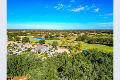 7183 Sandhills Place, Lakewood Ranch, FL 34202 - Photo 69