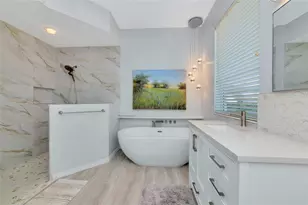 7183 Sandhills Pl, Lakewood Ranch, FL 34202 - Photo 23