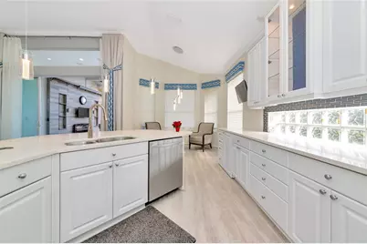 7183 Sandhills Place, Lakewood Ranch, FL 34202 - Photo 15