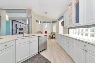 7183 Sandhills Pl, Lakewood Ranch, FL 34202 - Photo 15