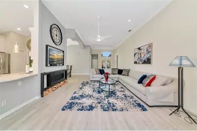 7183 Sandhills Place, Lakewood Ranch, FL 34202 - Photo 3