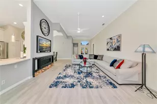 7183 Sandhills Pl, Lakewood Ranch, FL 34202 - Photo 3