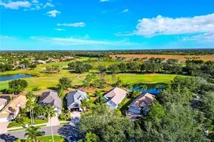 7183 Sandhills Pl, Lakewood Ranch, FL 34202 - Photo 67