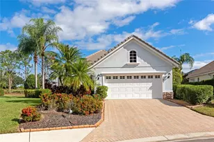 7183 Sandhills Pl, Lakewood Ranch, FL 34202 - Photo 55