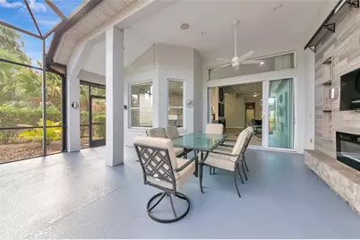 7183 Sandhills Place, Lakewood Ranch, FL 34202 - Photo 39