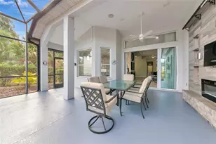 7183 Sandhills Pl, Lakewood Ranch, FL 34202 - Photo 39