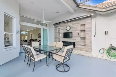 7183 Sandhills Place, Lakewood Ranch, FL 34202 - Photo 41