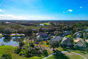 7183 Sandhills Pl, Lakewood Ranch, FL 34202 - Photo 77