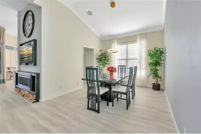 7183 Sandhills Place, Lakewood Ranch, FL 34202 - Photo 9