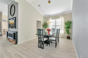 7183 Sandhills Pl, Lakewood Ranch, FL 34202 - Photo 9