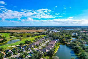 7183 Sandhills Pl, Lakewood Ranch, FL 34202 - Photo 85