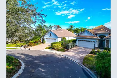 7183 Sandhills Place, Lakewood Ranch, FL 34202 - Photo 57