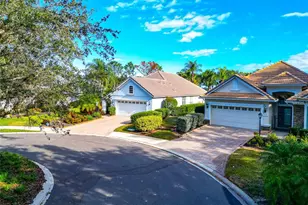 7183 Sandhills Pl, Lakewood Ranch, FL 34202 - Photo 57