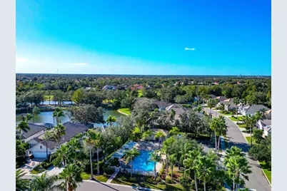 7183 Sandhills Place, Lakewood Ranch, FL 34202 - Photo 87