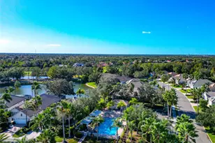 7183 Sandhills Pl, Lakewood Ranch, FL 34202 - Photo 87