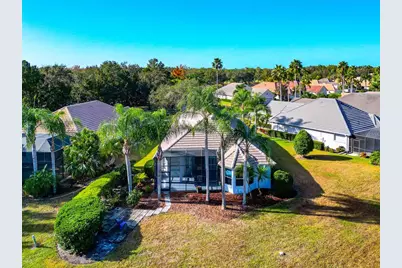 7183 Sandhills Place, Lakewood Ranch, FL 34202 - Photo 61