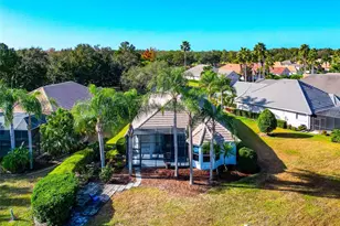 7183 Sandhills Pl, Lakewood Ranch, FL 34202 - Photo 61