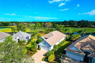 7183 Sandhills Pl, Lakewood Ranch, FL 34202 - Photo 59