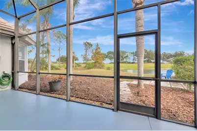7183 Sandhills Place, Lakewood Ranch, FL 34202 - Photo 43