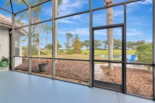 7183 Sandhills Pl, Lakewood Ranch, FL 34202 - Photo 43