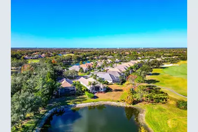 7183 Sandhills Place, Lakewood Ranch, FL 34202 - Photo 73