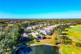 7183 Sandhills Pl, Lakewood Ranch, FL 34202 - Photo 73