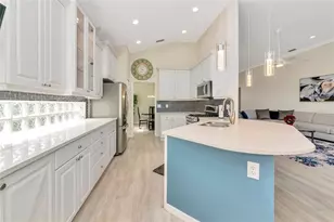 7183 Sandhills Pl, Lakewood Ranch, FL 34202 - Photo 11