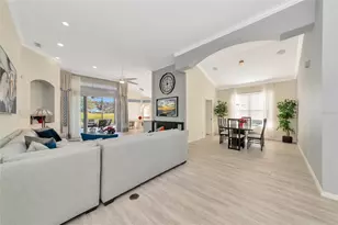 7183 Sandhills Pl, Lakewood Ranch, FL 34202 - Photo 5