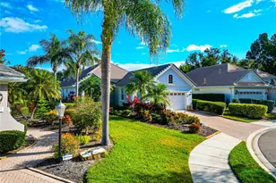 7183 Sandhills Pl, Lakewood Ranch, FL 34202 - Photo 53