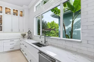 4996 Western Docks Ln, Nokomis, FL 34275 - Photo 19