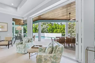 4996 Western Docks Ln, Nokomis, FL 34275 - Photo 15