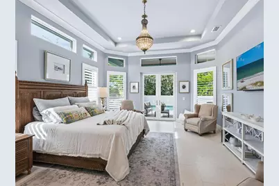 4996 Western Docks Lane, Nokomis, FL 34275 - Photo 23