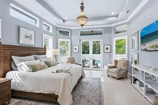 4996 Western Docks Ln, Nokomis, FL 34275 - Photo 23