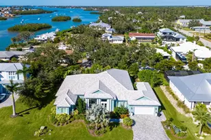 4996 Western Docks Ln, Nokomis, FL 34275 - Photo 1