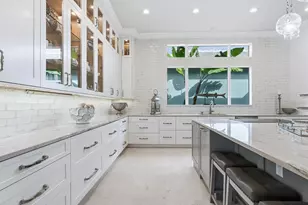 4996 Western Docks Ln, Nokomis, FL 34275 - Photo 17