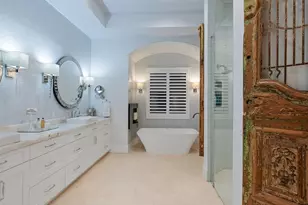 4996 Western Docks Ln, Nokomis, FL 34275 - Photo 53