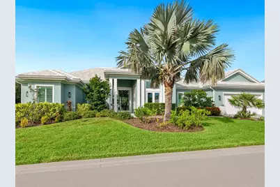 4996 Western Docks Lane, Nokomis, FL 34275 - Photo 3