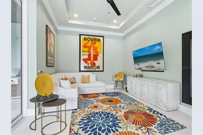 4996 Western Docks Lane, Nokomis, FL 34275 - Photo 33