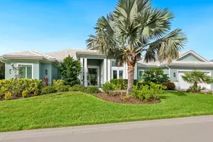 4996 Western Docks Ln, Nokomis, FL 34275 - Photo 3