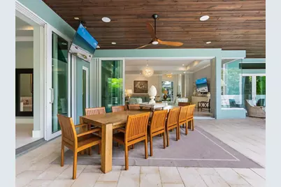 4996 Western Docks Lane, Nokomis, FL 34275 - Photo 41