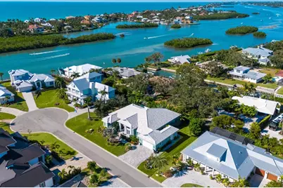 4996 Western Docks Lane, Nokomis, FL 34275 - Photo 63