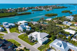 4996 Western Docks Ln, Nokomis, FL 34275 - Photo 63