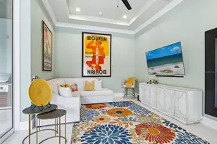 4996 Western Docks Ln, Nokomis, FL 34275 - Photo 33